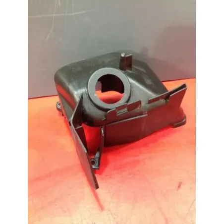Cache cylindre PEUGEOT TREKKER 50 1995 - 2005