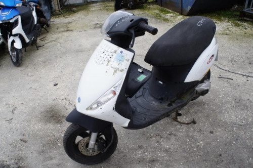 PIAGGIO 50 ZIP