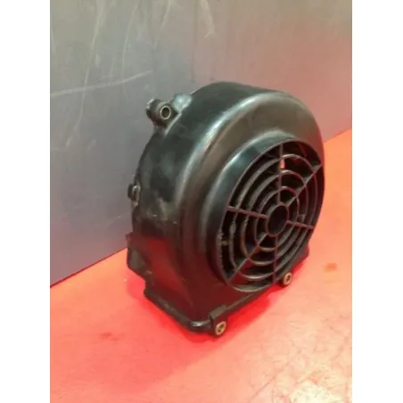 Cache volute air moteur KYMCO MOVIE 125 2001 - 2008