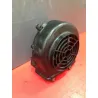 Cache volute air moteur KYMCO MOVIE 125 2001 - 2008 Cache volute air moteur KYMCO MOVIE 125 2001 - 2008