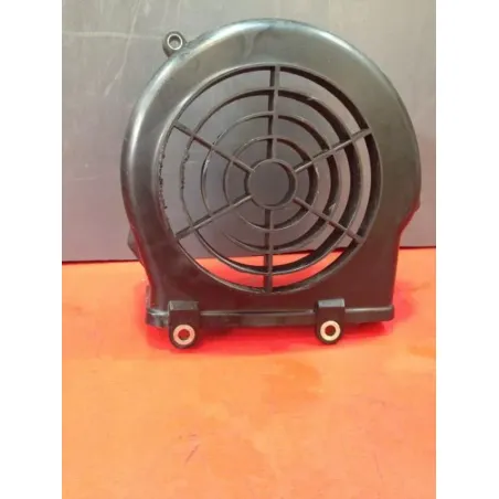 Cache volute air moteur KYMCO MOVIE 125 2001 - 2008