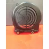 Cache volute air moteur KYMCO MOVIE 125 2001 - 2008 Cache volute air moteur KYMCO MOVIE 125 2001 - 2008