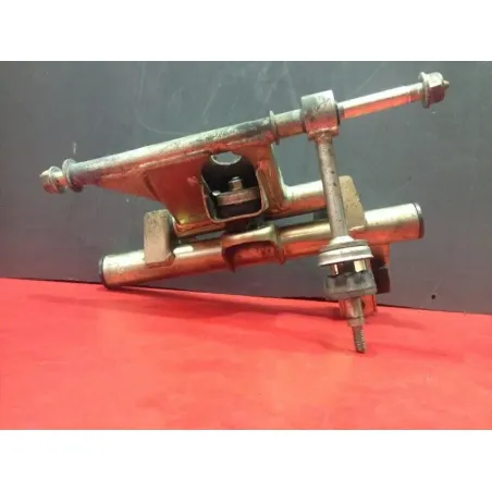 Support moteur HONDA FES 250 FORESIGHT 1998 - 2002
