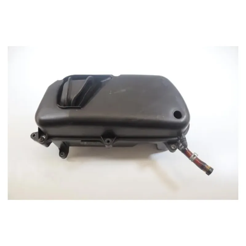 Boite a air HONDA FES 250 FORESIGHT 1998 - 2002