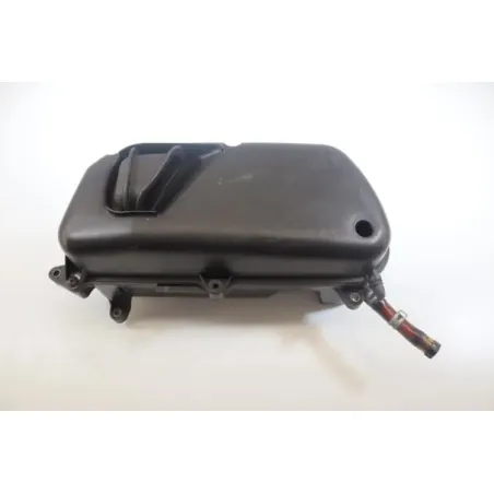 Boite a air HONDA FES 250 FORESIGHT 1998 - 2002