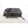 Boite a air HONDA FES 250 FORESIGHT 1998 - 2002 Boite a air HONDA FES 250 FORESIGHT 1998 - 2002