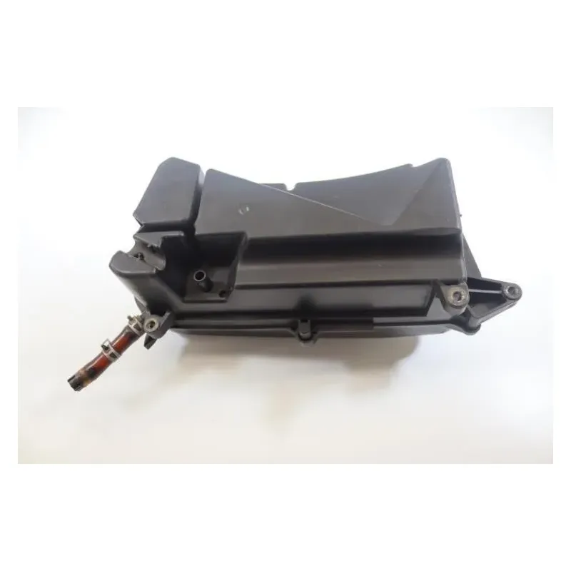 Boite a air HONDA FES 250 FORESIGHT 1998 - 2002