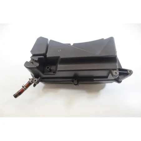 Boite a air HONDA FES 250 FORESIGHT 1998 - 2002