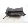 Boite a air HONDA FES 250 FORESIGHT 1998 - 2002 Boite a air HONDA FES 250 FORESIGHT 1998 - 2002