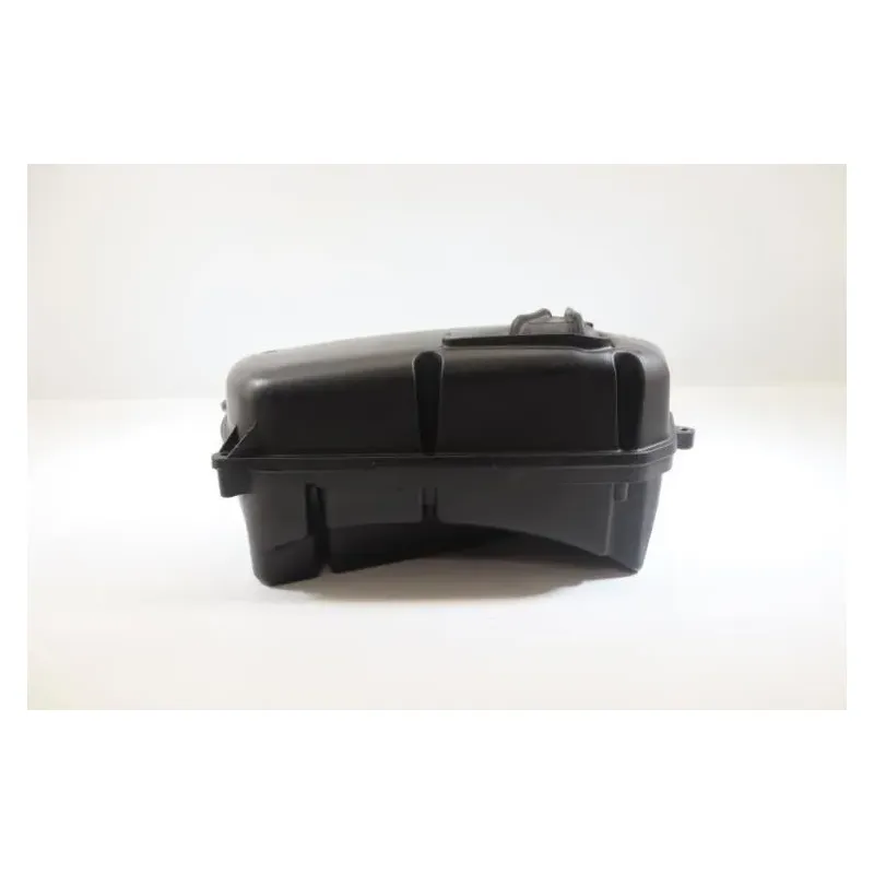 Boite a air HONDA FES 250 FORESIGHT 1998 - 2002