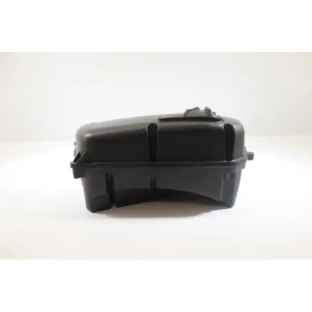 Boite a air HONDA FES 250 FORESIGHT 1998 - 2002