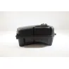Boite a air HONDA FES 250 FORESIGHT 1998 - 2002 Boite a air HONDA FES 250 FORESIGHT 1998 - 2002