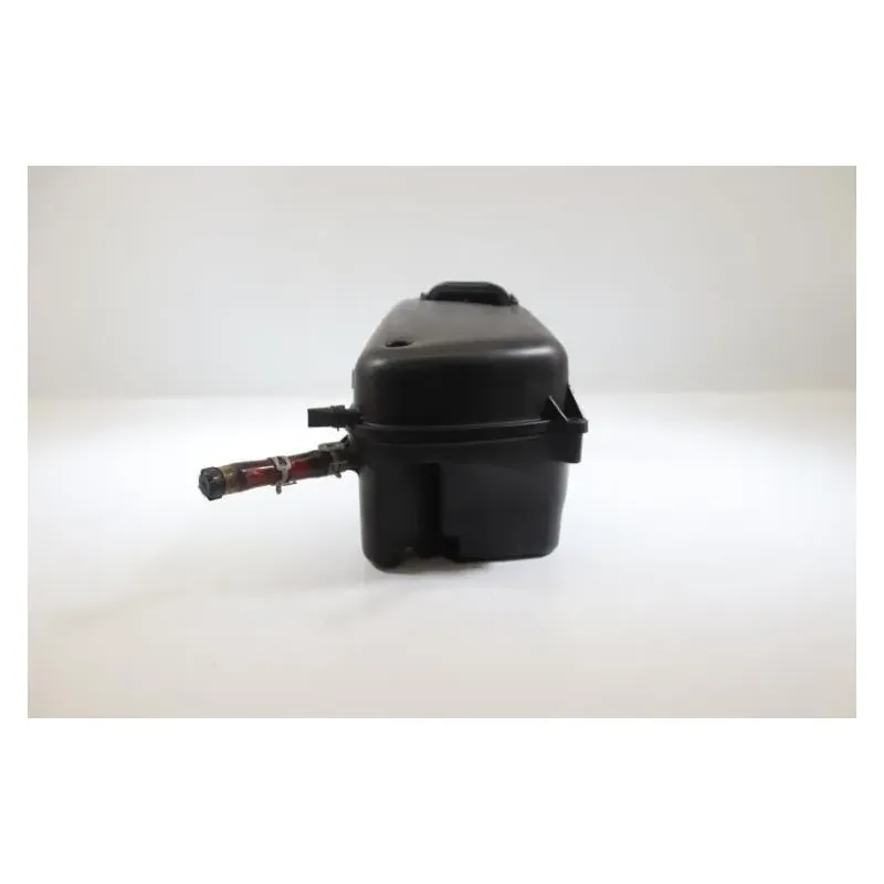 Boite a air HONDA FES 250 FORESIGHT 1998 - 2002