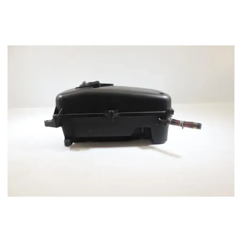 Boite a air HONDA FES 250 FORESIGHT 1998 - 2002