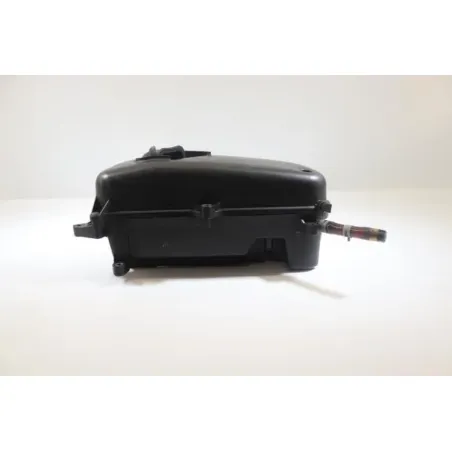 Boite a air HONDA FES 250 FORESIGHT 1998 - 2002