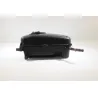 Boite a air HONDA FES 250 FORESIGHT 1998 - 2002 Boite a air HONDA FES 250 FORESIGHT 1998 - 2002