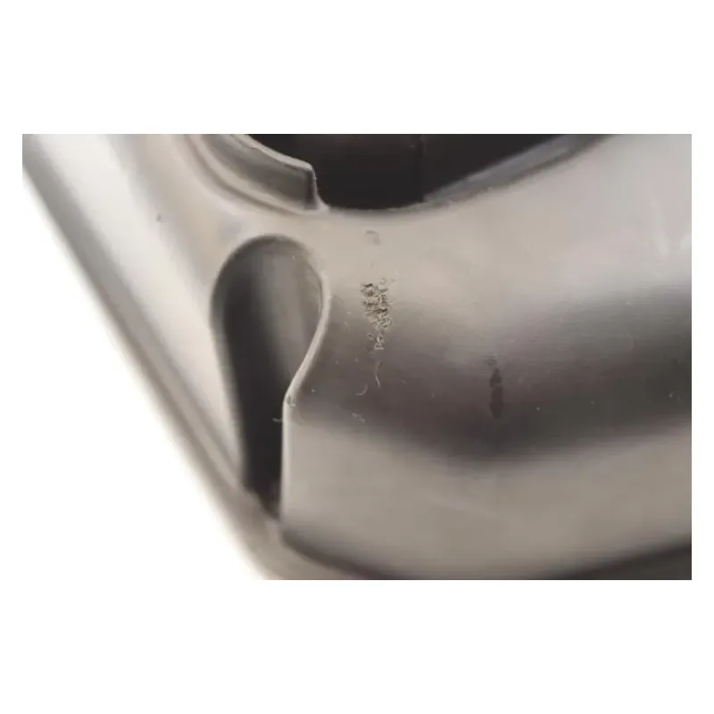 Boite a air HONDA FES 250 FORESIGHT 1998 - 2002