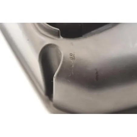 Boite a air HONDA FES 250 FORESIGHT 1998 - 2002