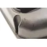 Boite a air HONDA FES 250 FORESIGHT 1998 - 2002 Boite a air HONDA FES 250 FORESIGHT 1998 - 2002
