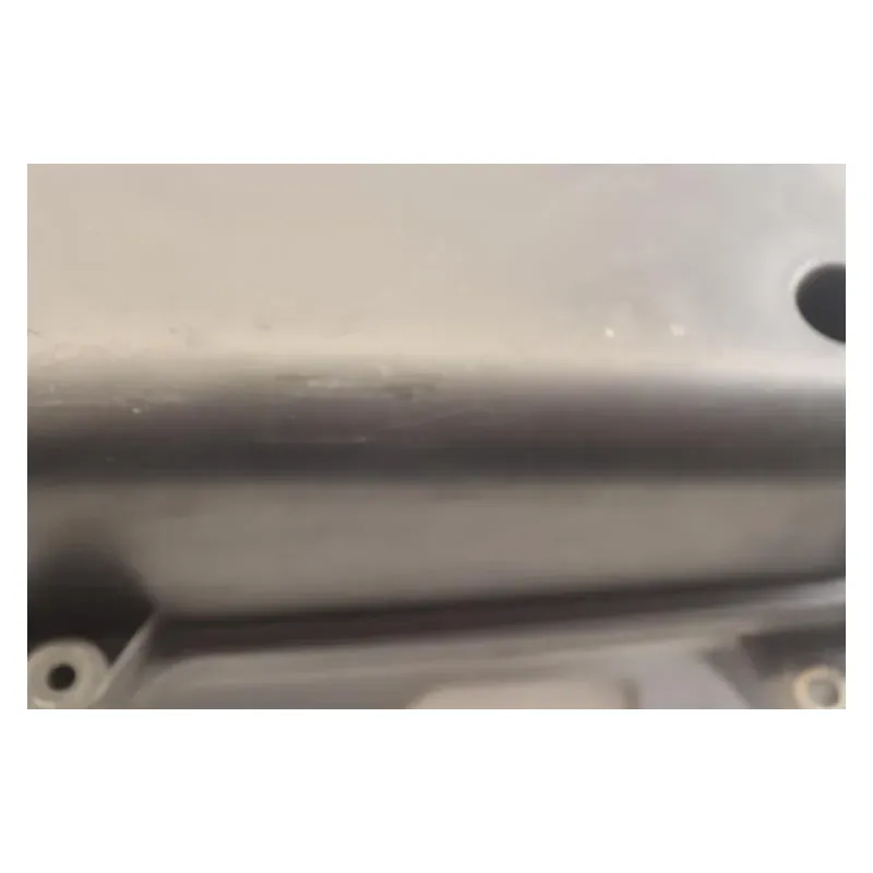 Boite a air HONDA FES 250 FORESIGHT 1998 - 2002
