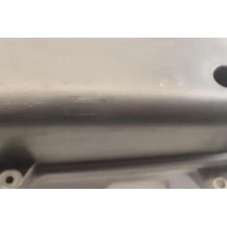 Boite a air HONDA FES 250 FORESIGHT 1998 - 2002