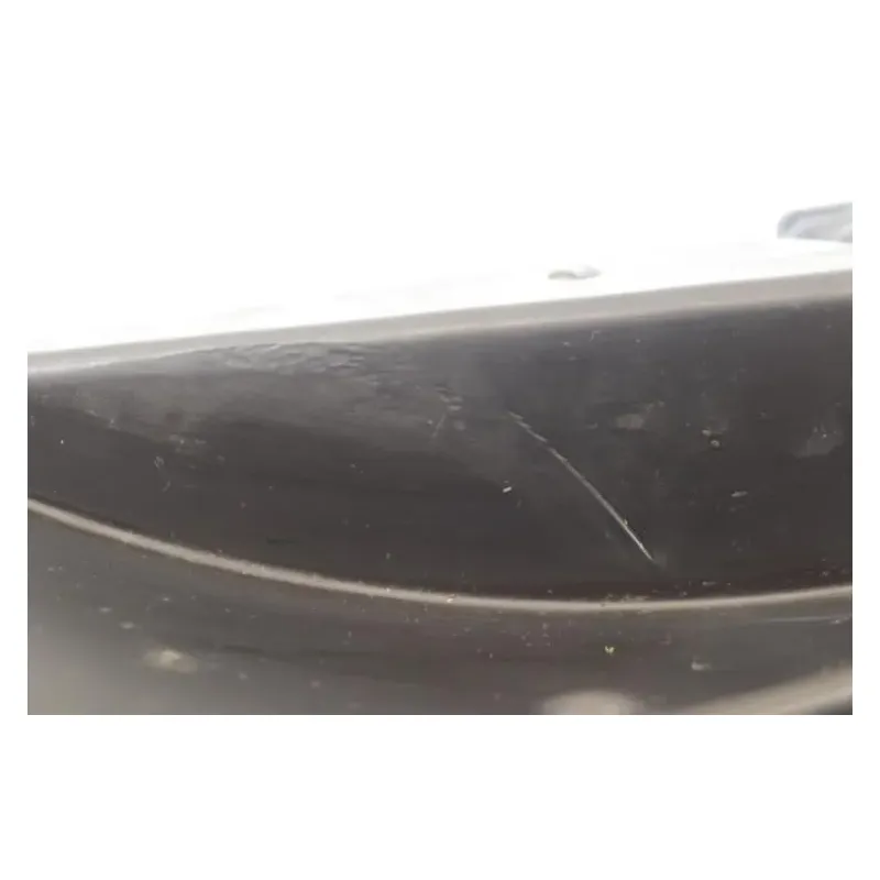 Boite a air HONDA FES 250 FORESIGHT 1998 - 2002