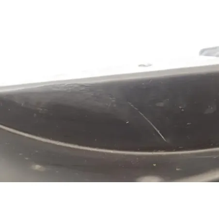 Boite a air HONDA FES 250 FORESIGHT 1998 - 2002