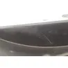 Boite a air HONDA FES 250 FORESIGHT 1998 - 2002 Boite a air HONDA FES 250 FORESIGHT 1998 - 2002