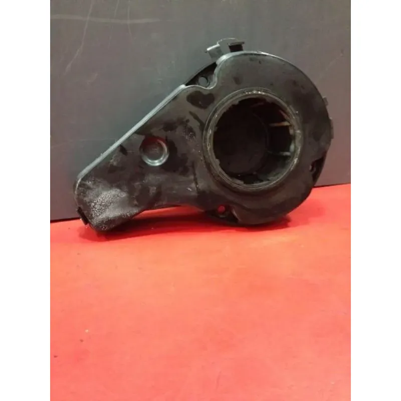 Cache volute air moteur HONDA FES 250 FORESIGHT 1998 - 2002