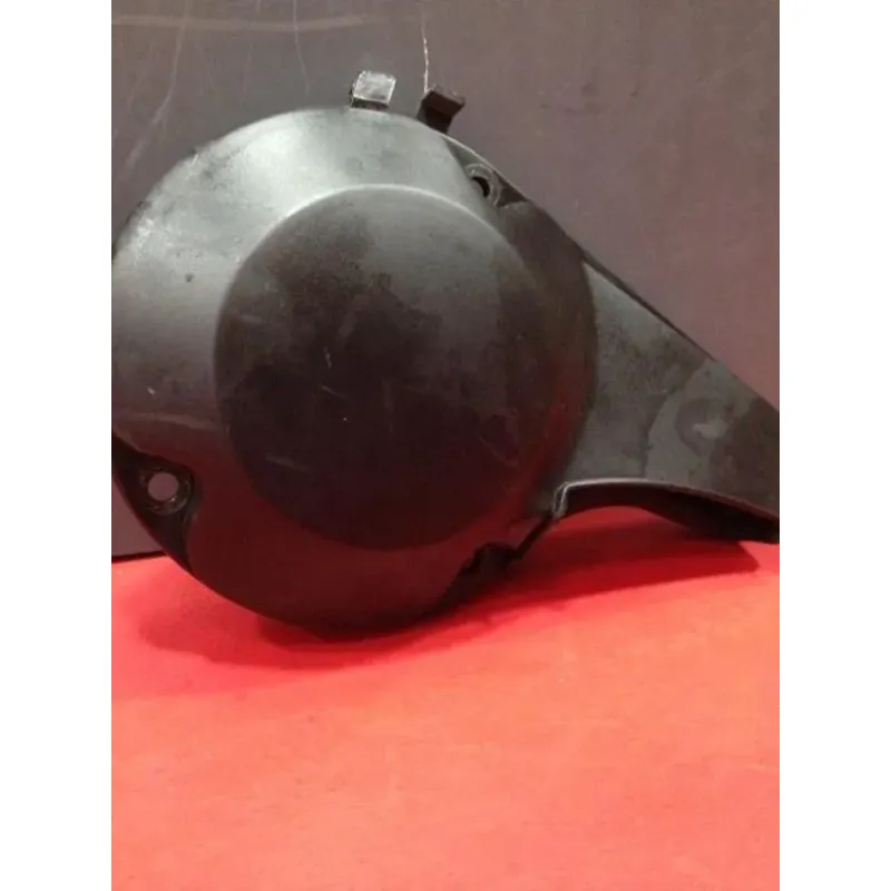Cache volute air moteur HONDA FES 250 FORESIGHT 1998 - 2002