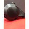 Cache volute air moteur HONDA FES 250 FORESIGHT 1998 - 2002