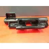 Support moteur SUZUKI UC 125 EPICURO 2000 - 2003