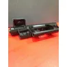 Support moteur SUZUKI UC 125 EPICURO 2000 - 2003