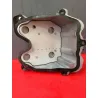 Cache culbuteur PEUGEOT GEOPOLIS 125 2007 - 2013