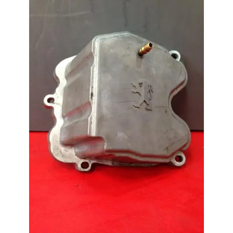 Cache culbuteur PEUGEOT GEOPOLIS 125 2007 - 2013