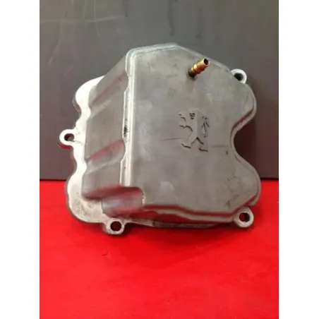Cache culbuteur PEUGEOT GEOPOLIS 125 2007 - 2013