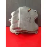 Cache culbuteur PEUGEOT GEOPOLIS 125 2007 - 2013