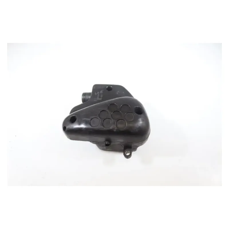Boite a air PEUGEOT BUXY 50 1994 - 2010