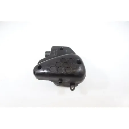 Boite a air PEUGEOT BUXY 50 1994 - 2010