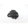 Boite a air PEUGEOT BUXY 50 1994 - 2010