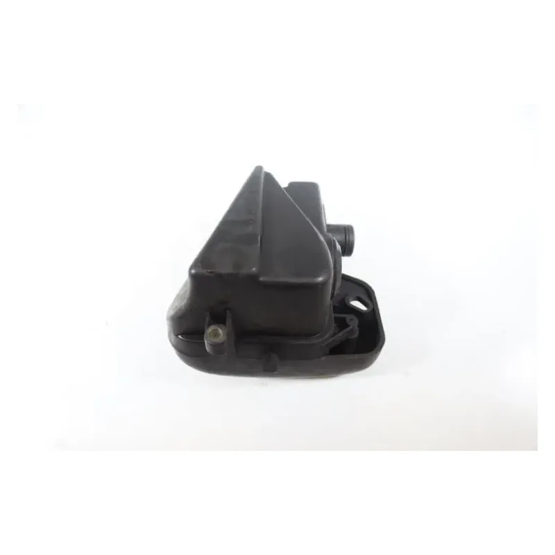 Boite a air PEUGEOT BUXY 50 1994 - 2010