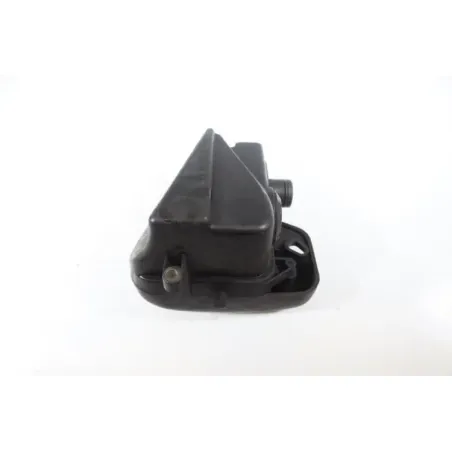 Boite a air PEUGEOT BUXY 50 1994 - 2010