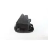 Boite a air PEUGEOT BUXY 50 1994 - 2010