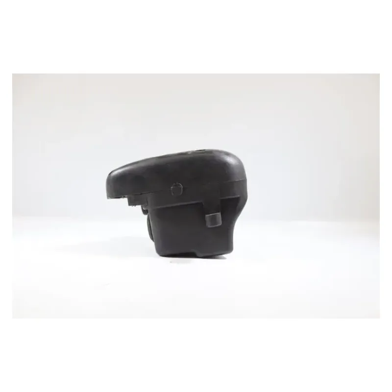 Boite a air PEUGEOT BUXY 50 1994 - 2010