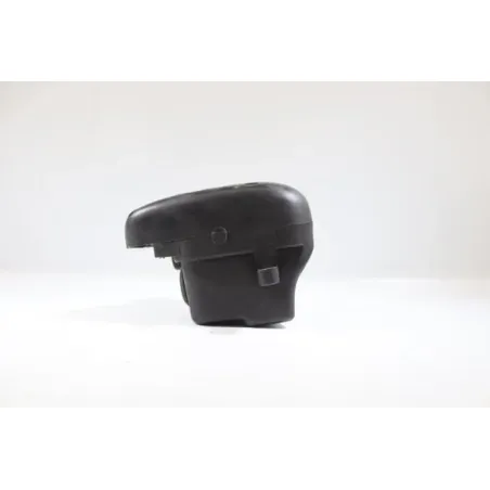 Boite a air PEUGEOT BUXY 50 1994 - 2010