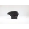 Boite a air PEUGEOT BUXY 50 1994 - 2010
