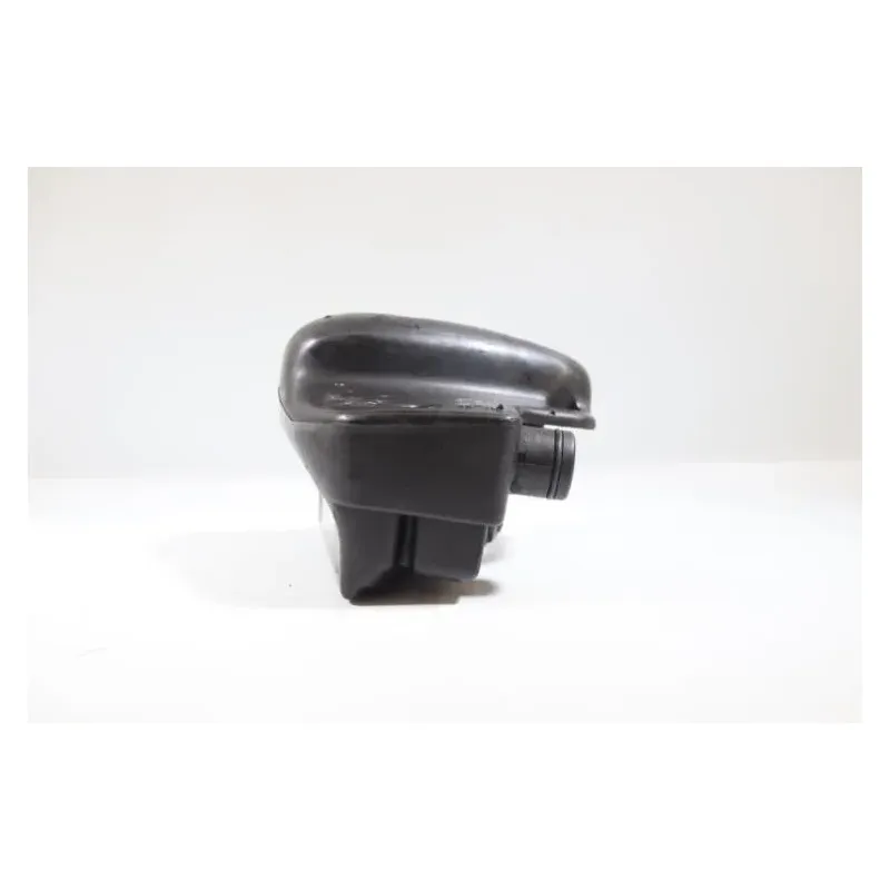 Boite a air PEUGEOT BUXY 50 1994 - 2010