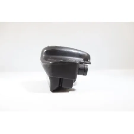 Boite a air PEUGEOT BUXY 50 1994 - 2010