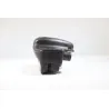 Boite a air PEUGEOT BUXY 50 1994 - 2010
