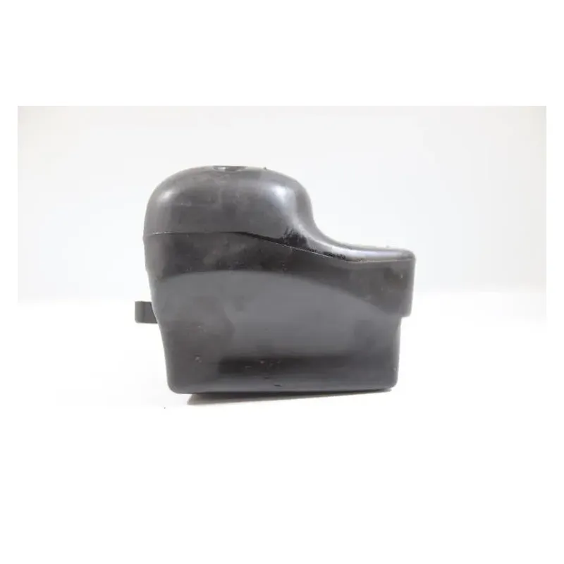 Boite a air PEUGEOT BUXY 50 1994 - 2010